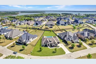 421 Maggie Trail, Lucas, TX 75002 - Photo 40