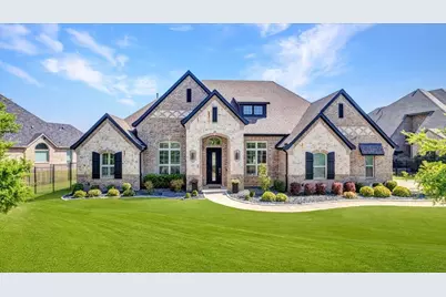 421 Maggie Trail, Lucas, TX 75002 - Photo 1