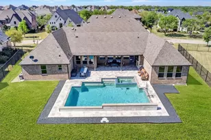 421 Maggie Trail, Lucas, TX 75002 - Photo 2