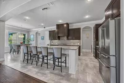 421 Maggie Trail, Lucas, TX 75002 - Photo 8