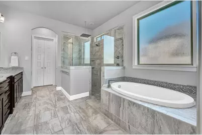 421 Maggie Trail, Lucas, TX 75002 - Photo 18