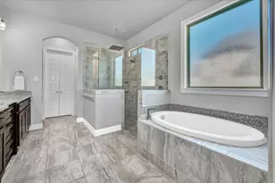 421 Maggie Trail, Lucas, TX 75002 - Photo 18