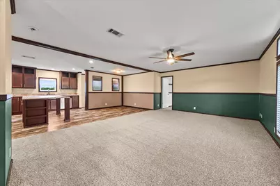 8645 County Road 1143, Celeste, TX 75423 - Photo 4