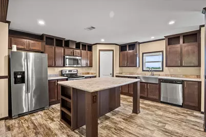 8645 County Road 1143, Celeste, TX 75423 - Photo 8