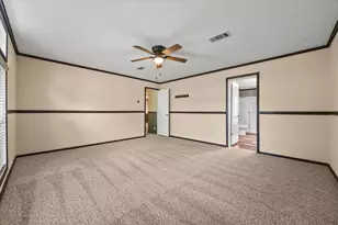 8645 Co Rd 1143, Celeste, TX 75423 - Photo 14