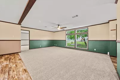 8645 County Road 1143, Celeste, TX 75423 - Photo 8