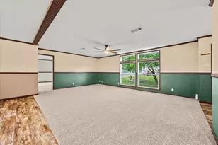 8645 Co Rd 1143, Celeste, TX 75423 - Photo 8