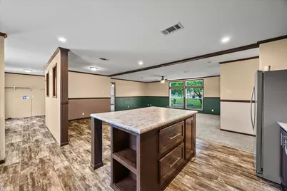 8645 County Road 1143, Celeste, TX 75423 - Photo 10