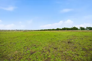 8645 Co Rd 1143, Celeste, TX 75423 - Photo 26