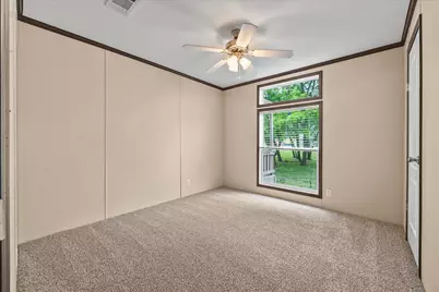 8645 County Road 1143, Celeste, TX 75423 - Photo 20