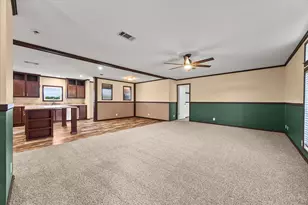 8645 Co Rd 1143, Celeste, TX 75423 - Photo 6