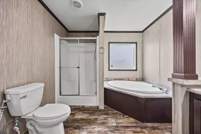 8645 County Road 1143, Celeste, TX 75423 - Photo 16