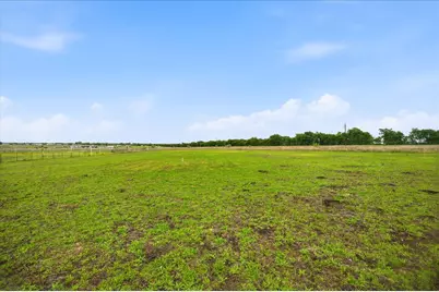 8645 County Road 1143, Celeste, TX 75423 - Photo 26