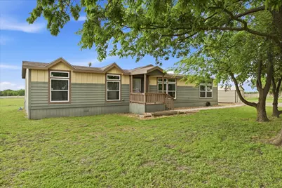 8645 County Road 1143, Celeste, TX 75423 - Photo 4