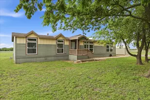 8645 Co Rd 1143, Celeste, TX 75423 - Photo 4