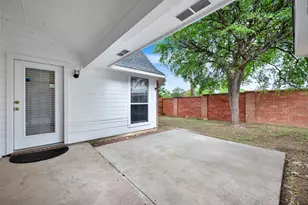 2505 Timber Ridge Dr, Garland, TX 75044 - Photo 20