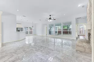2505 Timber Ridge Dr, Garland, TX 75044 - Photo 8