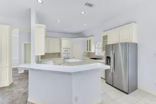2505 Timber Ridge Dr, Garland, TX 75044 - Photo 6