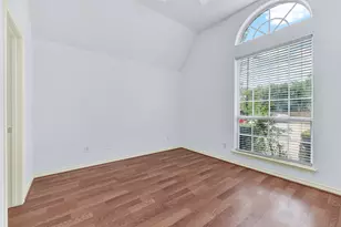 2505 Timber Ridge Dr, Garland, TX 75044 - Photo 14