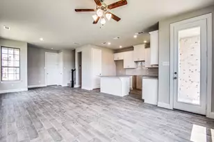 641 Hutchinson Ln, Lewisville, TX 75077 - Photo 4