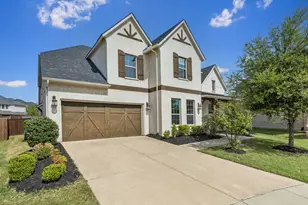 331 Sage Meadow Rd, Wylie, TX 75098 - Photo 38