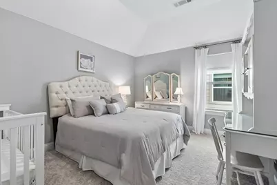 331 Sage Meadow Road, Wylie, TX 75098 - Photo 26