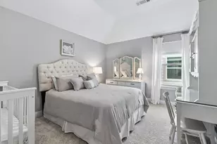 331 Sage Meadow Rd, Wylie, TX 75098 - Photo 26