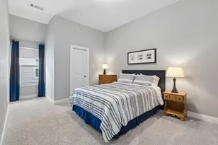 331 Sage Meadow Rd, Wylie, TX 75098 - Photo 28