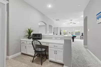 331 Sage Meadow Road, Wylie, TX 75098 - Photo 30