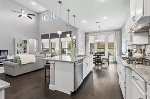 331 Sage Meadow Rd, Wylie, TX 75098 - Photo 12
