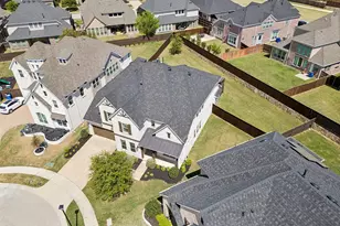 331 Sage Meadow Rd, Wylie, TX 75098 - Photo 36