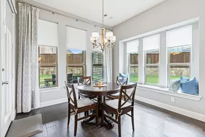 331 Sage Meadow Road, Wylie, TX 75098 - Photo 12