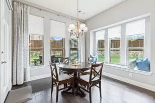 331 Sage Meadow Rd, Wylie, TX 75098 - Photo 12