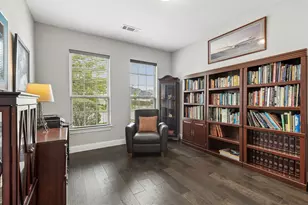 331 Sage Meadow Rd, Wylie, TX 75098 - Photo 18