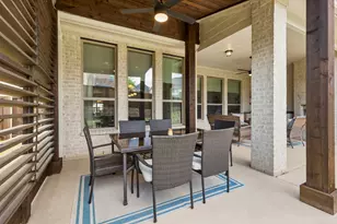 331 Sage Meadow Rd, Wylie, TX 75098 - Photo 34