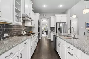 331 Sage Meadow Rd, Wylie, TX 75098 - Photo 10