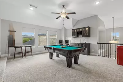 331 Sage Meadow Road, Wylie, TX 75098 - Photo 20