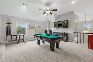 331 Sage Meadow Rd, Wylie, TX 75098 - Photo 20