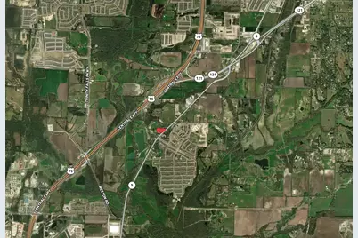 5671 McDonald, Melissa, TX 75454 - Photo 6