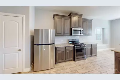 4006 Whitetail Lane, Melissa, TX 75454 - Photo 4