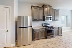 4006 Whitetail Ln, Melissa, TX 75454 - Photo 4