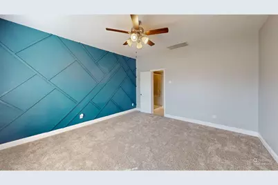 4006 Whitetail Lane, Melissa, TX 75454 - Photo 18