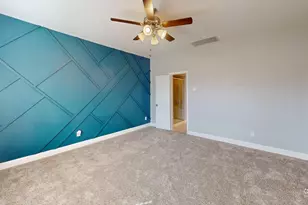 4006 Whitetail Ln, Melissa, TX 75454 - Photo 18