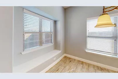 4006 Whitetail Lane, Melissa, TX 75454 - Photo 10