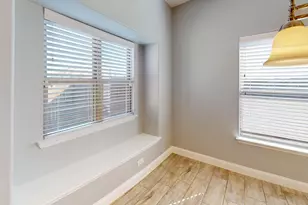 4006 Whitetail Ln, Melissa, TX 75454 - Photo 10