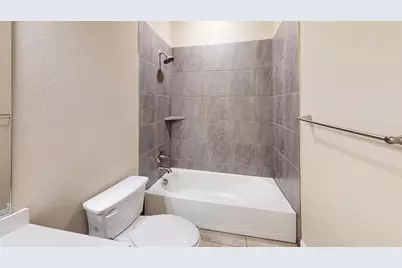 4006 Whitetail Lane, Melissa, TX 75454 - Photo 24