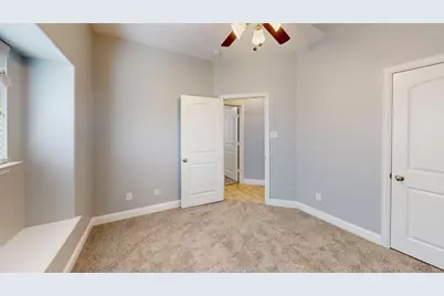 4006 Whitetail Lane, Melissa, TX 75454 - Photo 20