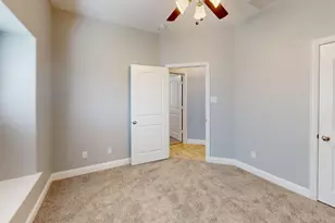 4006 Whitetail Ln, Melissa, TX 75454 - Photo 20