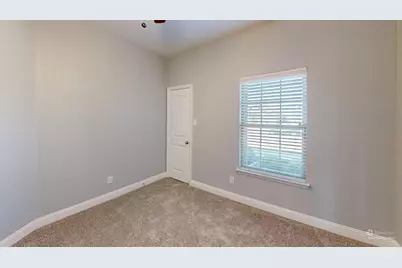 4006 Whitetail Lane, Melissa, TX 75454 - Photo 22