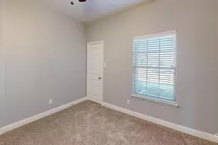 4006 Whitetail Ln, Melissa, TX 75454 - Photo 22